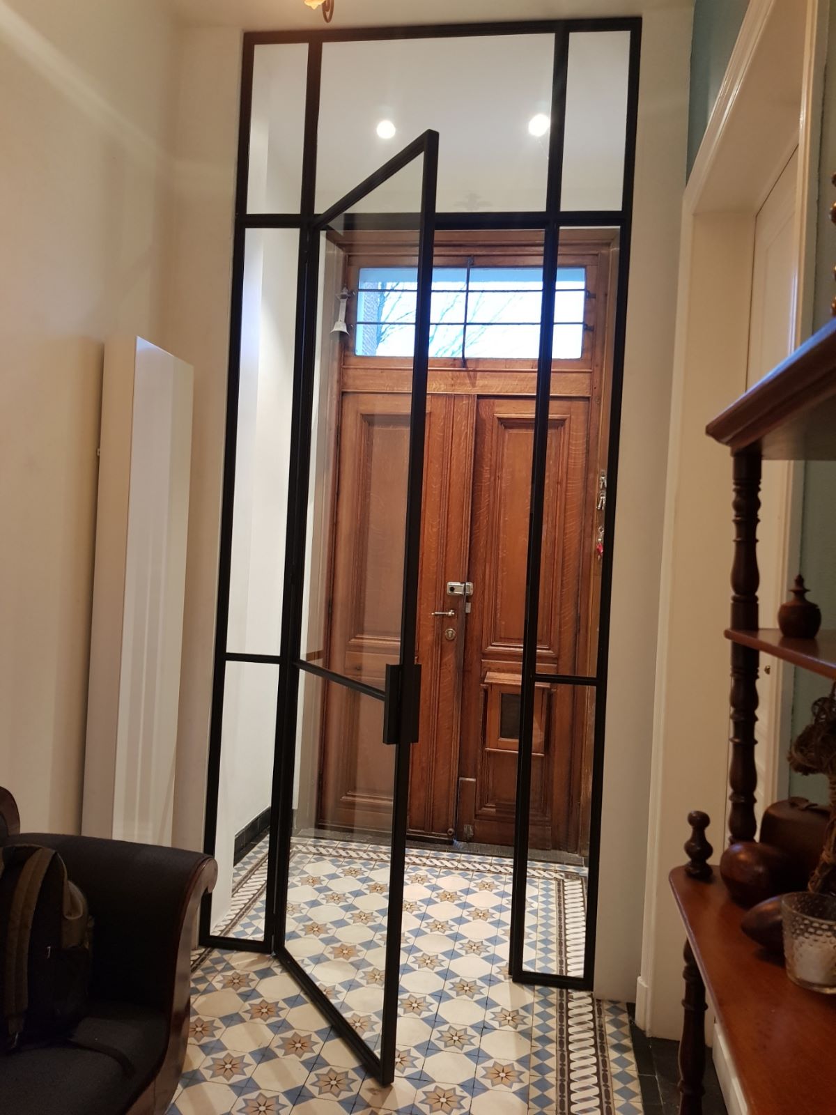 c26082ba-0358-4367-bbea-ec0bb5151e61