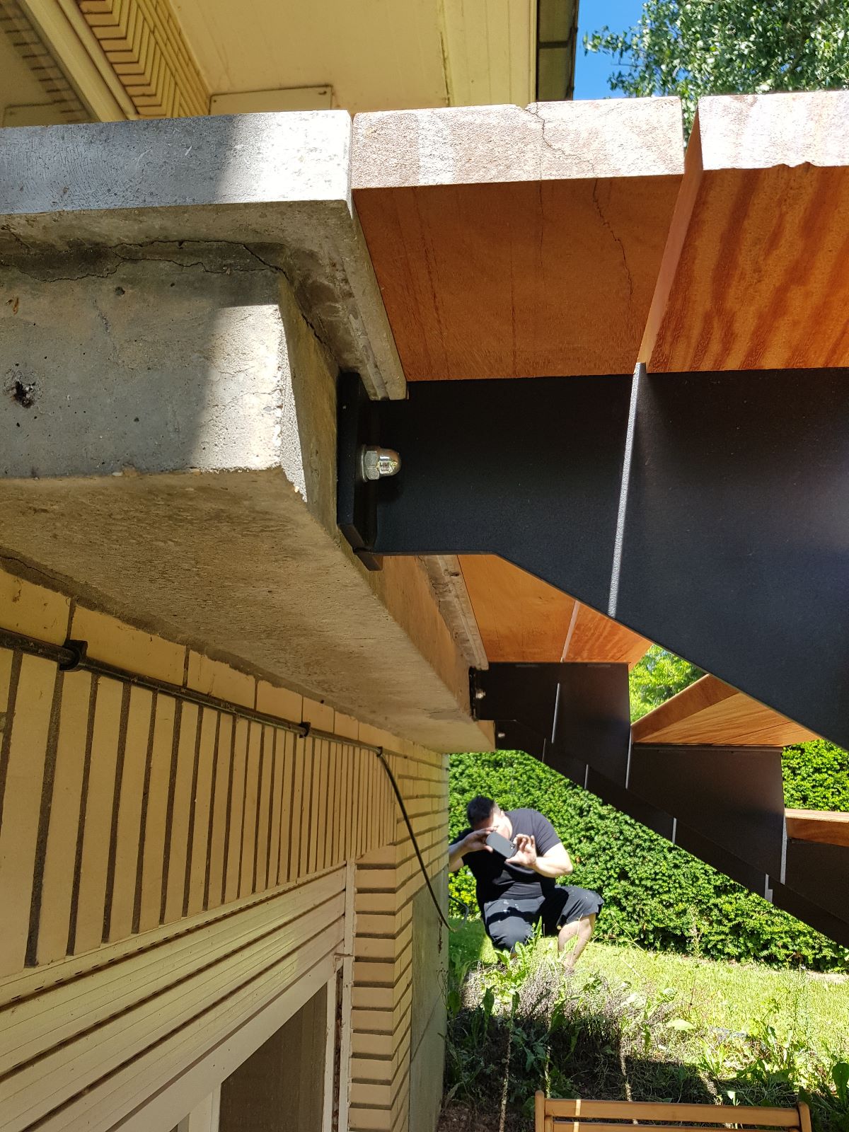 c38ea039-3283-4cce-b69e-5a9a30e7f7bb