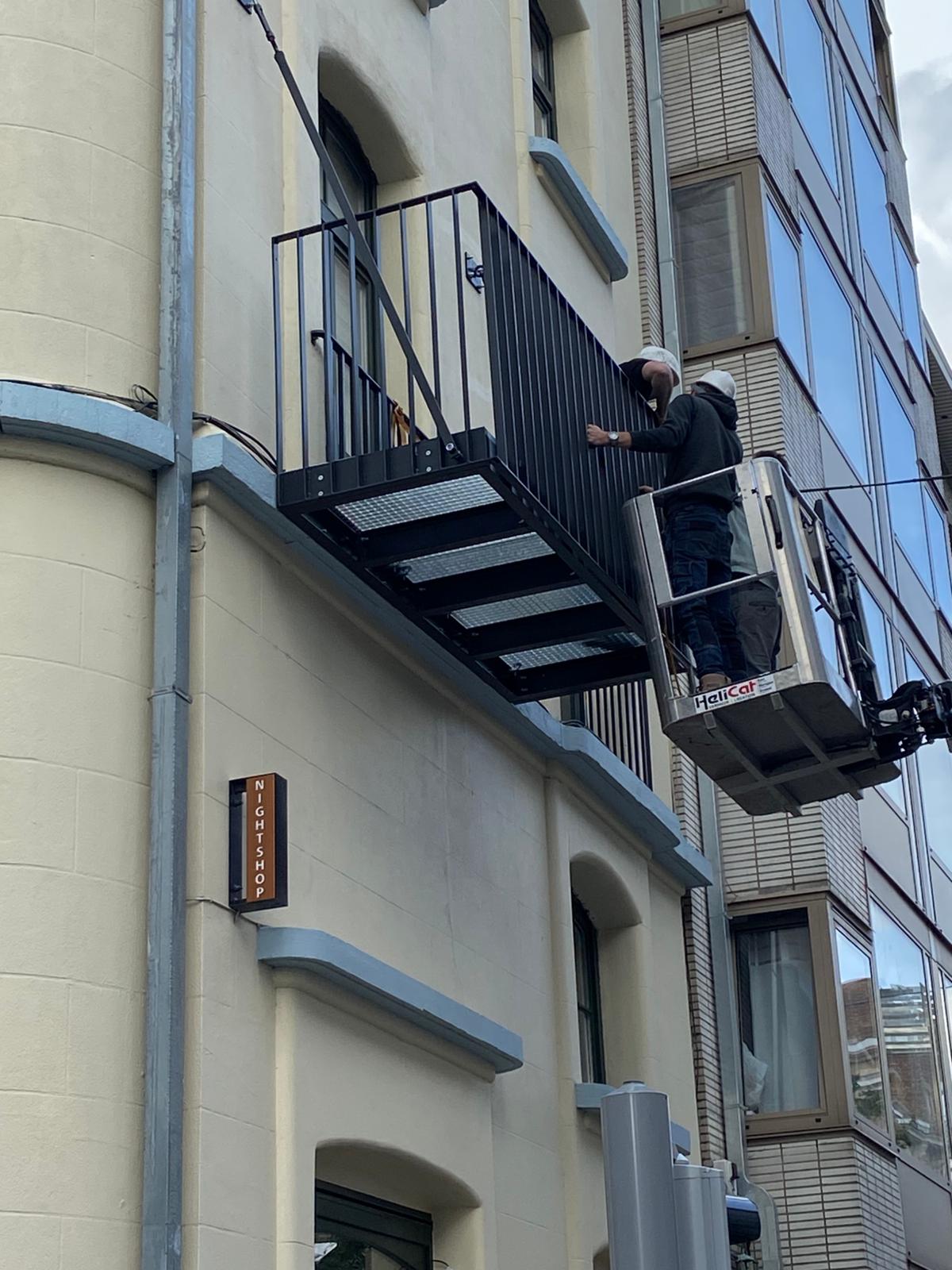 c60affb2-0644-410d-896d-2cbf736bd71c