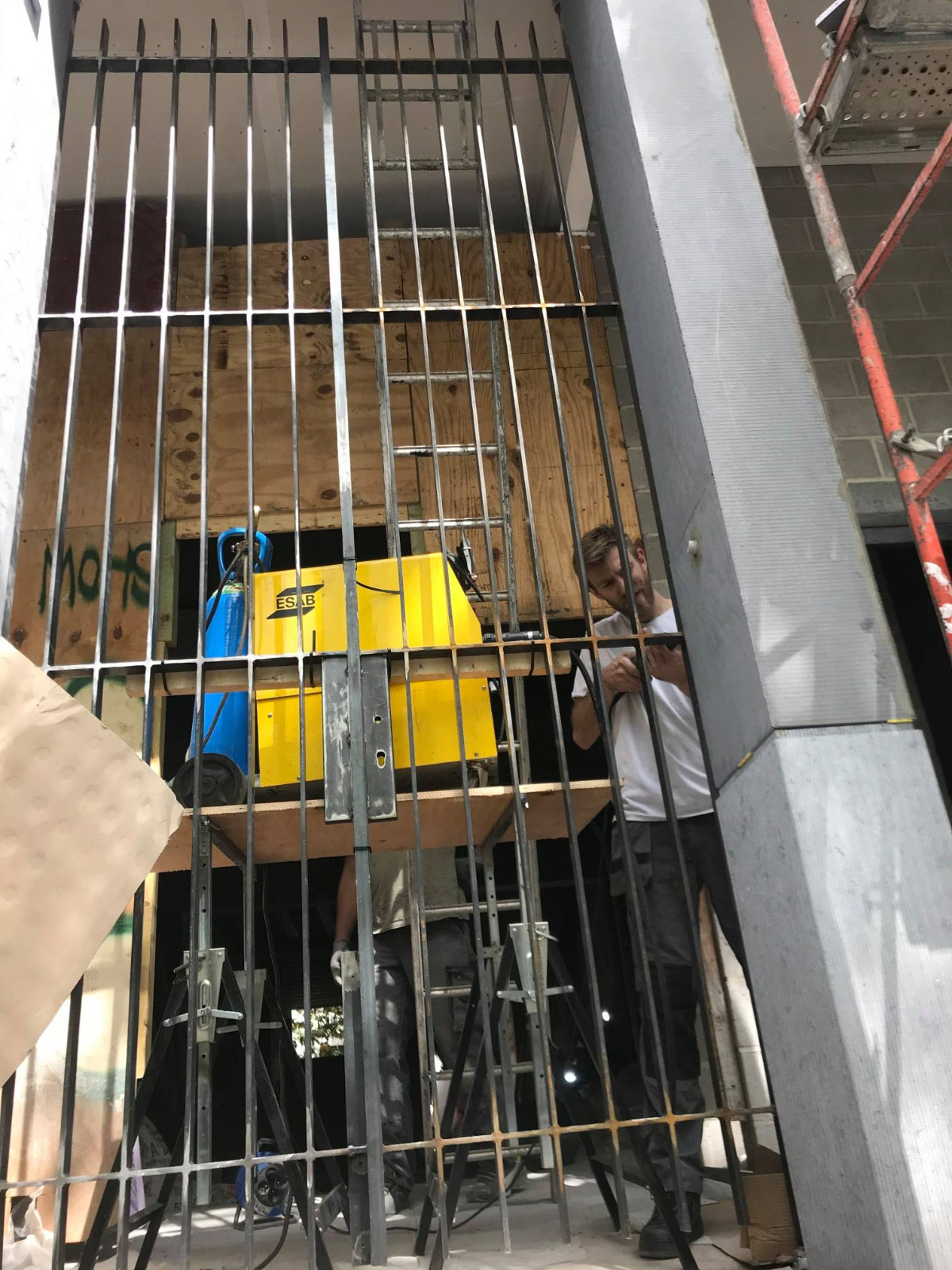 c856bc08-6a8f-4a34-9c1a-0262387193bf