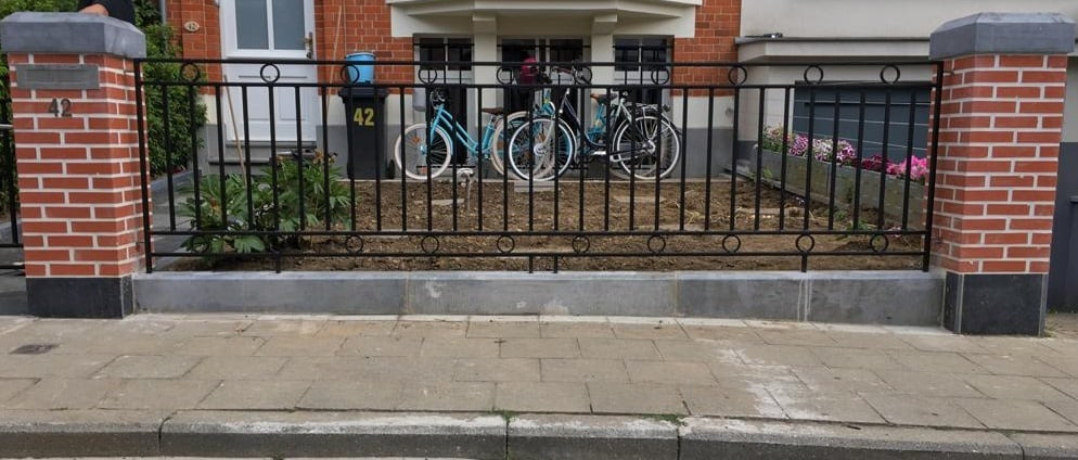 d47382fd-b666-40af-8b28-879b5916a587