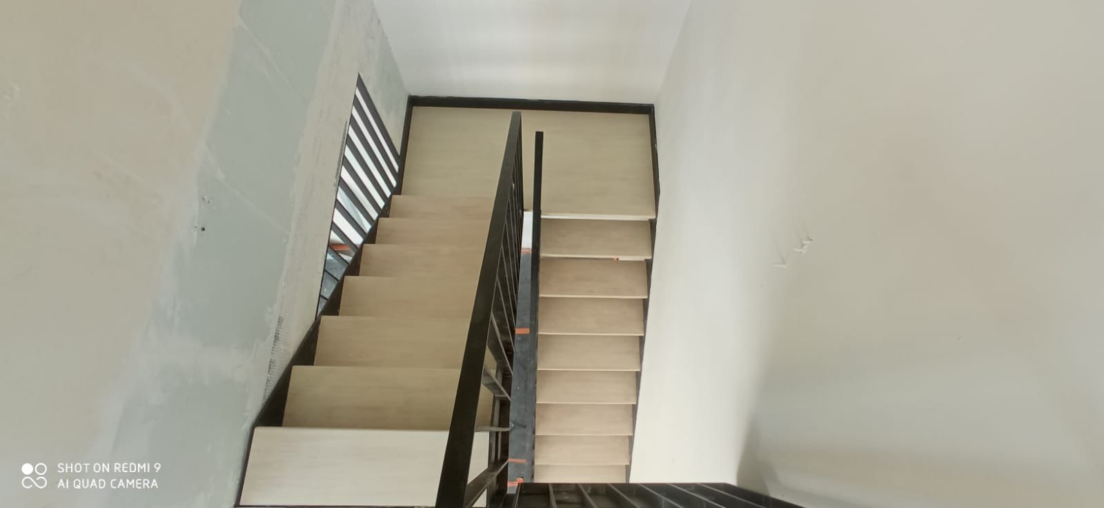 dc67a2cf-b5c3-4a3c-a3d5-8a4da1457dd6