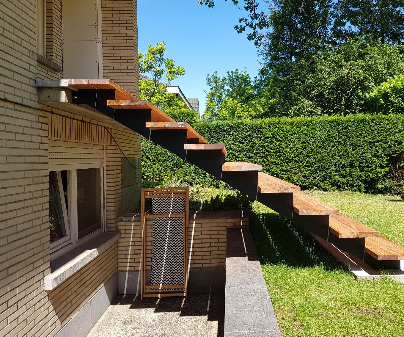 f8046972-50f6-4205-9eaf-a7bd06b8f9d0