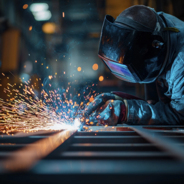 Capture d’écran 2025-07-17 à 10.40.15