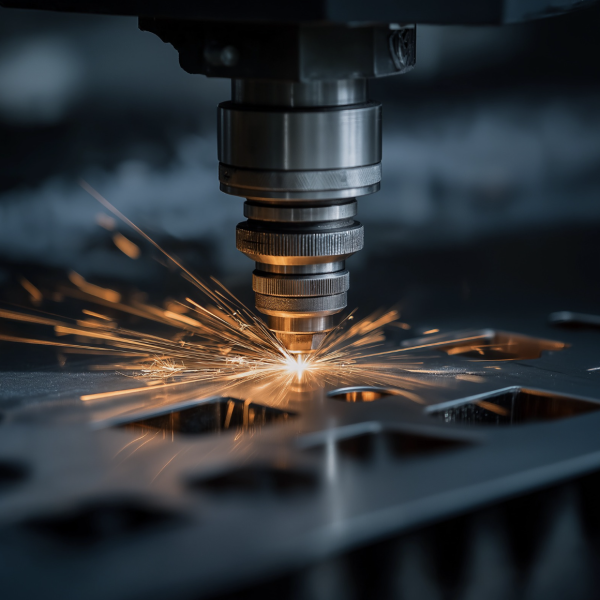 Capture d’écran 2025-07-17 à 10.40.26