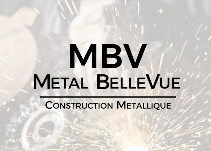 Capture d’écran 2025-07-17 à 12.43.41